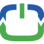 Logo of ENVX