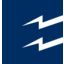 Logo of Enterprise Products Partners L.P.