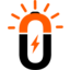 Logo of Sunrise New Energy Co., Ltd