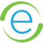 Logo of Equillium, Inc.