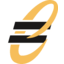 Logo of Equity Bancshares, Inc.