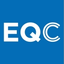 Logo of Equity