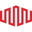 Logo of EQIX