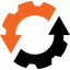 Logo of EquipmentShare.com Inc