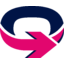 Logo of EQT Corporation