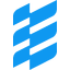 Logo of EROC