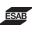 Logo of ESAB Corporation