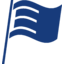 Logo of Euroseas Ltd.