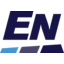 Logo of Enstar Group Limited