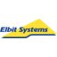 Logo of Elbit Systems Ltd.