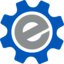 Logo of Essent Group Ltd.