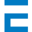 Logo of Esperion Therapeutics, Inc.