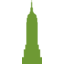 Logo of Empire State Realty Trust, Inc.