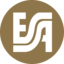 Logo of ESSA Bancorp, Inc.