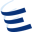 Logo of ET