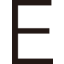 Logo of Ethan Allen Interiors Inc.