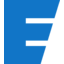 Logo of ETN