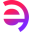 Logo of ETR