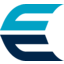 Logo of ETRN