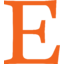 Logo of Etsy, Inc.