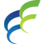 Logo of enCore Energy Corp.