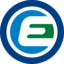 Logo of Euronav NV