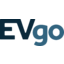 Logo of EVgo Inc.
