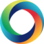 Logo of Evolent Health, Inc