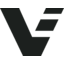 Logo of Evolv Technologies Holdings, Inc.