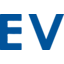 Logo of Evoke Pharma, Inc.