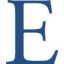 Logo of Evercore Inc.