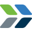 Logo of EVRG