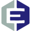 Logo of Everi Holdings Inc.