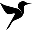 Logo of Vertical Aerospace Ltd.