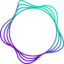 Logo of Exelon Corporation