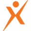 Logo of Exelixis, Inc.