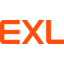 EXLS (ExlService Holdings, Inc.) – Technical Charts And Market Data ...