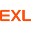 Logo of EXLS