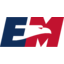 Logo of Eagle Materials Inc