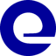 Logo of Expedia Group, Inc.