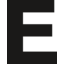 Logo of Express, Inc.