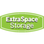 Logo of Extra Space Storage Inc