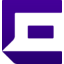 Logo of Extreme Networks, Inc.