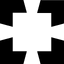 Logo of Exyn Technologies, Inc.