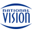 EYE (National Vision Holdings, Inc.) – Technical Charts And Market Data ...