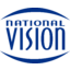 Logo of National Vision Holdings, Inc.
