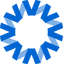 Logo of National Vision Holdings, Inc.