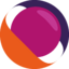 Logo of EYPT