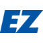 Logo of EZCORP, Inc.