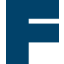 Logo of FARO Technologies, Inc.